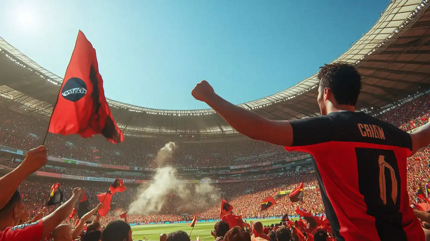 flamengo15