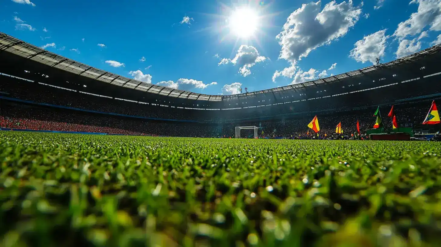 flamengo40