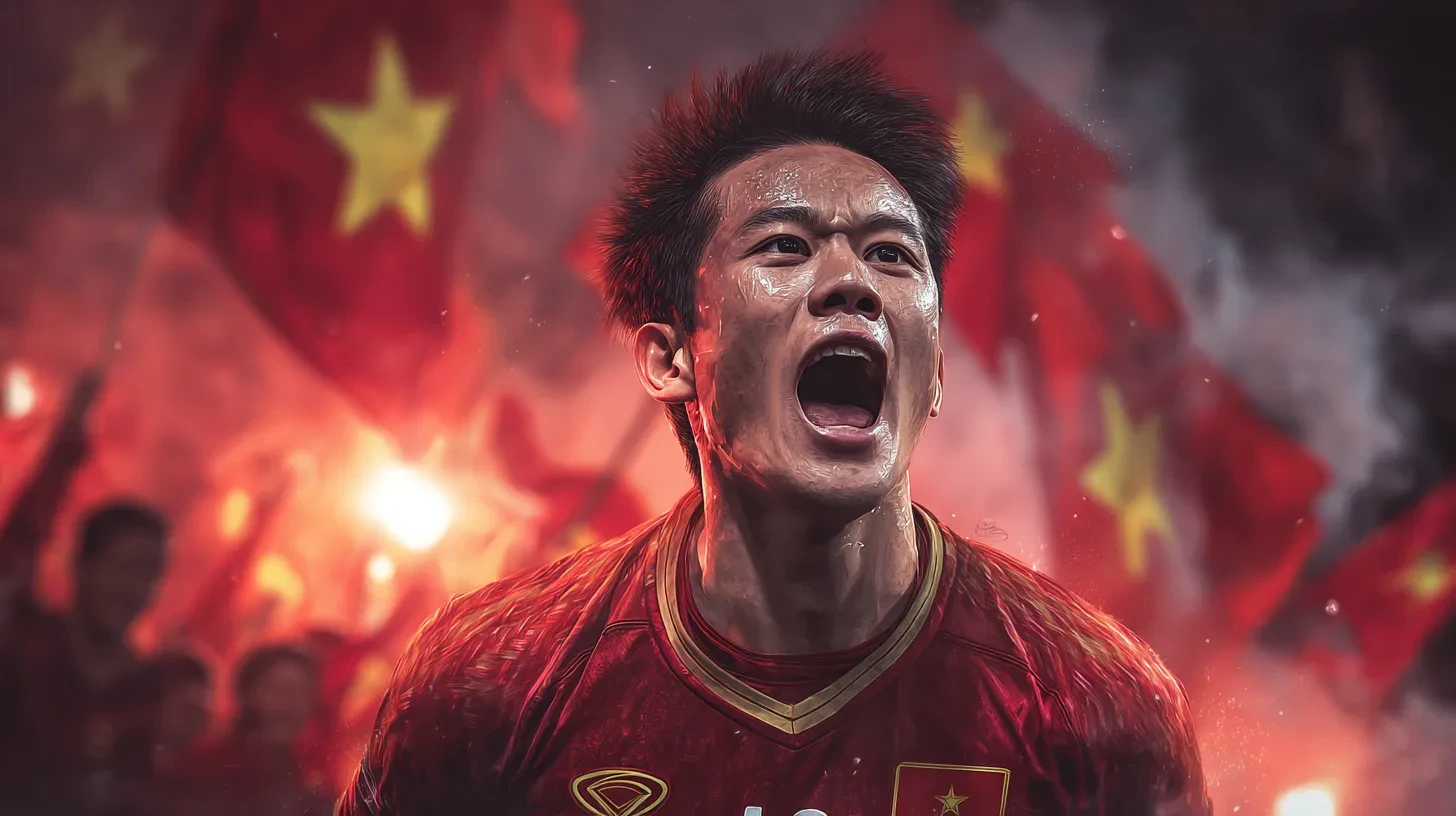 Peraduan Bola Sepak di Liga Belgium: Analisis 2026/06/24