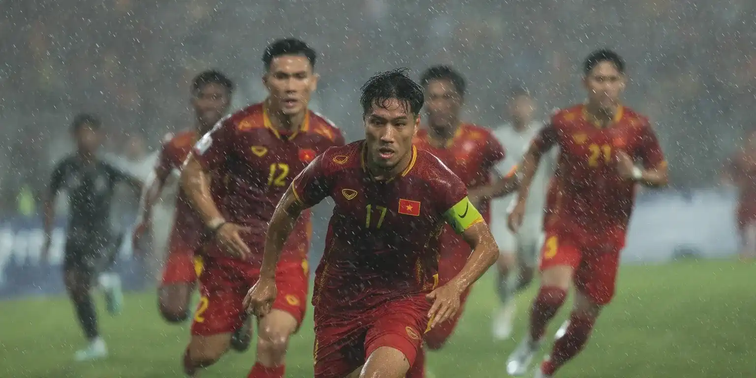 Apa Itu Peraduan dalam Bola Sepak?
