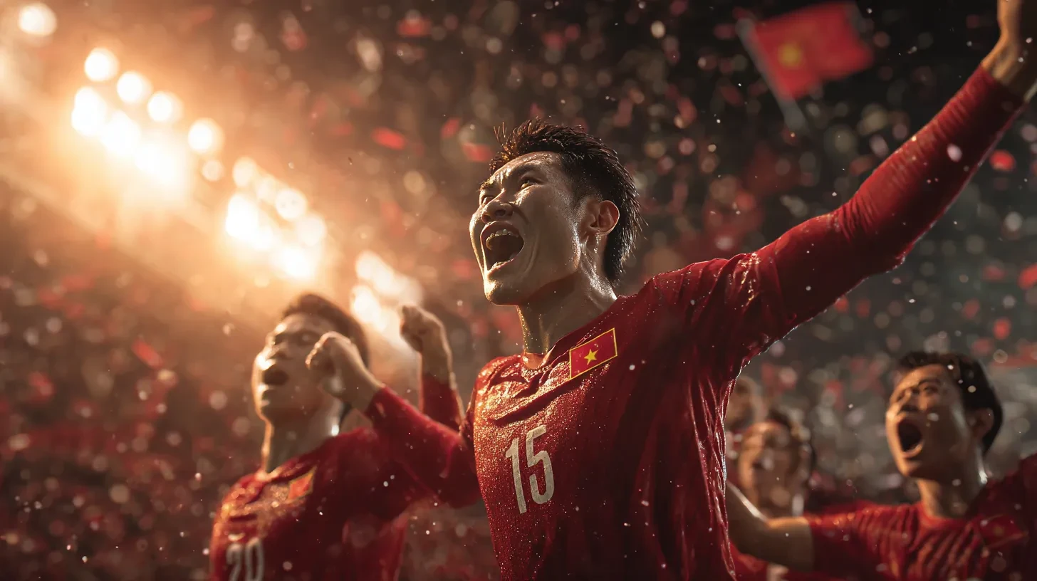 Mengapa Bayern Munich Menarik Perhatian dalam Badminton?