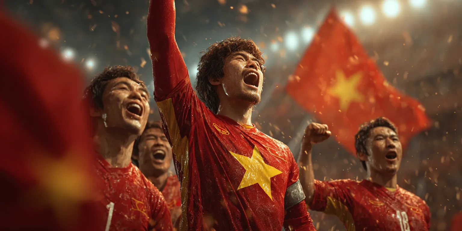 Bagaimana Peraduan Berfungsi dalam Bola Sepak