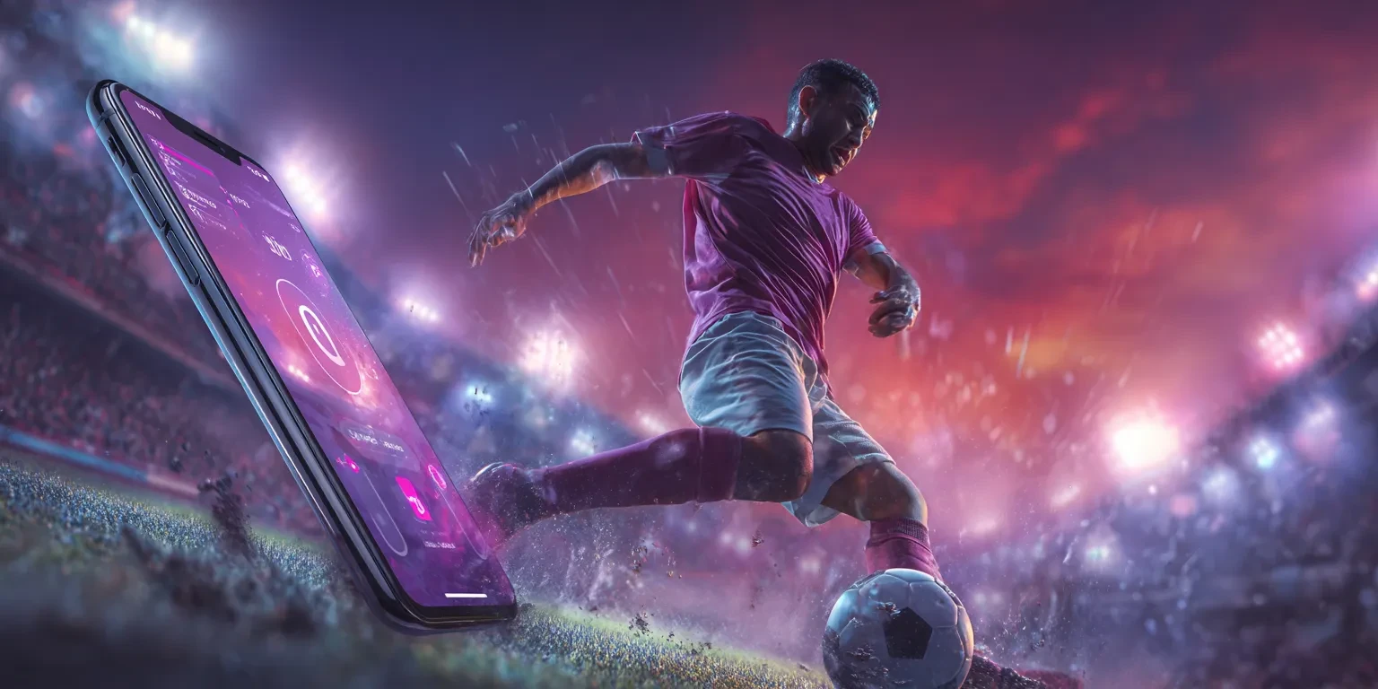 Peranan Penjaga Gol dalam Sukan