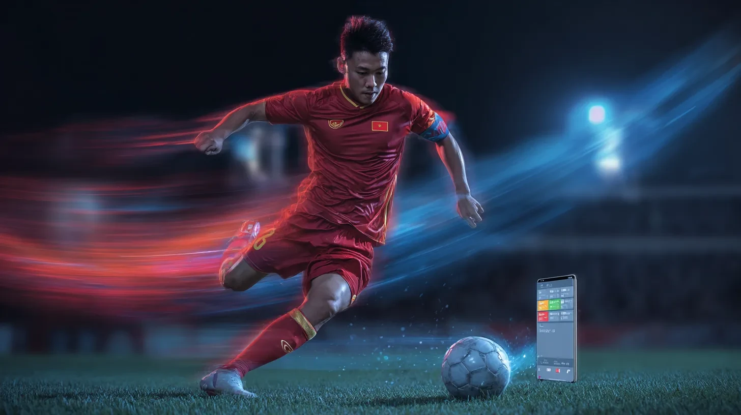 Apa itu Peraduan dalam Sukan?